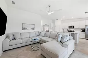 17500 Opal Sand Dr, Venice, FL 34293 - Photo 15