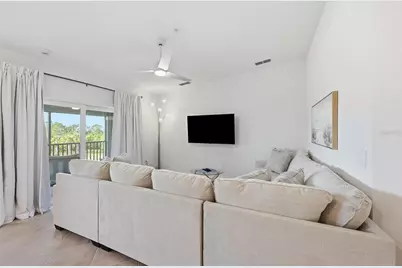 17500 Opal Sand Drive #206, Venice, FL 34293 - Photo 17
