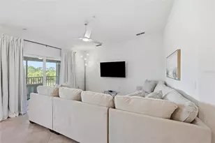 17500 Opal Sand Dr, Venice, FL 34293 - Photo 17