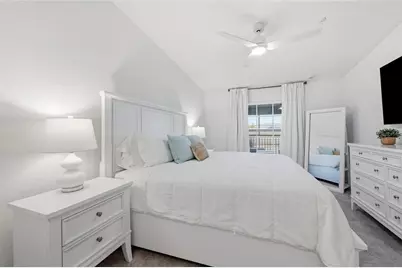 17500 Opal Sand Drive #206, Venice, FL 34293 - Photo 19