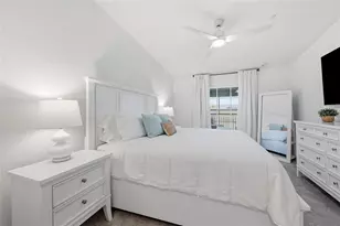 17500 Opal Sand Dr, Venice, FL 34293 - Photo 19