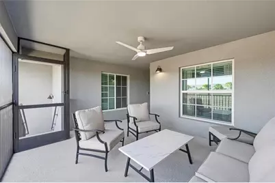 17500 Opal Sand Drive #206, Venice, FL 34293 - Photo 39
