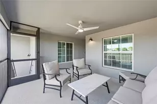 17500 Opal Sand Dr, Venice, FL 34293 - Photo 39
