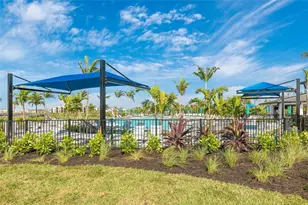 17500 Opal Sand Dr, Venice, FL 34293 - Photo 63