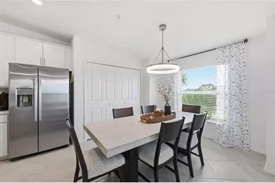 17500 Opal Sand Drive #206, Venice, FL 34293 - Photo 13