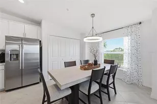 17500 Opal Sand Dr, Venice, FL 34293 - Photo 13