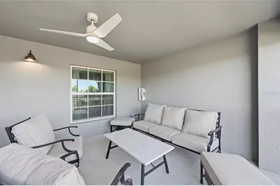17500 Opal Sand Drive #206, Venice, FL 34293 - Photo 33