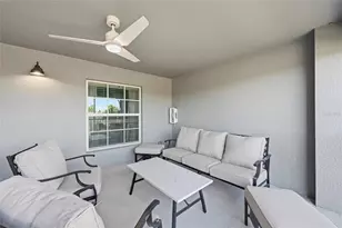 17500 Opal Sand Dr, Venice, FL 34293 - Photo 33