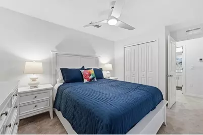 17500 Opal Sand Drive #206, Venice, FL 34293 - Photo 27