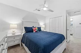 17500 Opal Sand Dr, Venice, FL 34293 - Photo 27