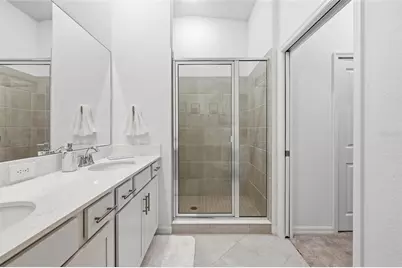 17500 Opal Sand Drive #206, Venice, FL 34293 - Photo 25
