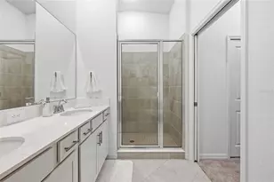 17500 Opal Sand Dr, Venice, FL 34293 - Photo 25