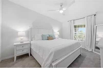 17500 Opal Sand Drive #206, Venice, FL 34293 - Photo 21