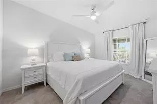 17500 Opal Sand Dr, Venice, FL 34293 - Photo 21