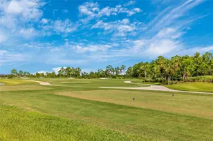 17500 Opal Sand Dr, Venice, FL 34293 - Photo 77