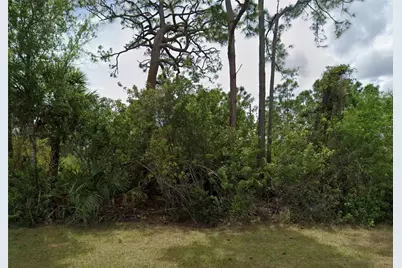13451 Eleanor Avenue, Port Charlotte, FL 33953 - Photo 5