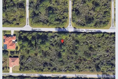 13451 Eleanor Avenue, Port Charlotte, FL 33953 - Photo 3