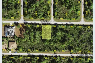13451 Eleanor Avenue, Port Charlotte, FL 33953 - Photo 1