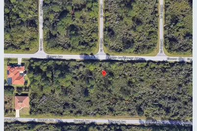 13459 Eleanor Avenue, Port Charlotte, FL 33953 - Photo 3