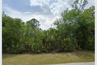 13459 Eleanor Avenue, Port Charlotte, FL 33953 - Photo 5