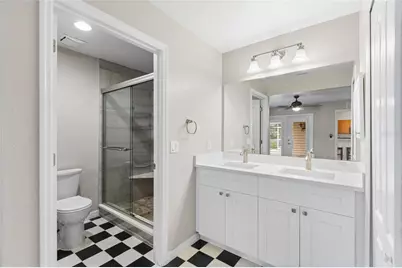 4639 Kenoska Street, North Port, FL 34288 - Photo 29