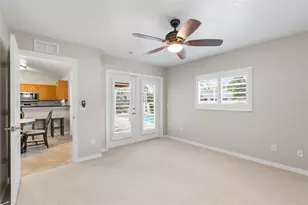4639 Kenoska St, North Port, FL 34288 - Photo 31