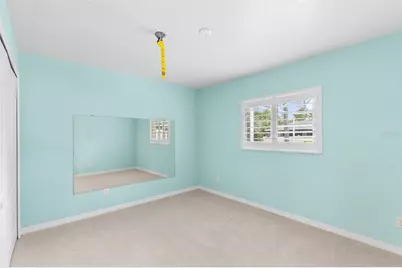 4639 Kenoska Street, North Port, FL 34288 - Photo 19
