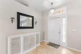 4639 Kenoska St, North Port, FL 34288 - Photo 9