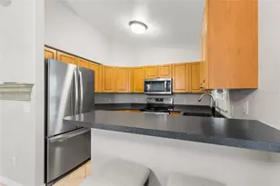4639 Kenoska St, North Port, FL 34288 - Photo 21