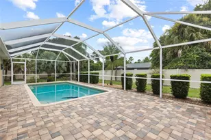 4639 Kenoska St, North Port, FL 34288 - Photo 39