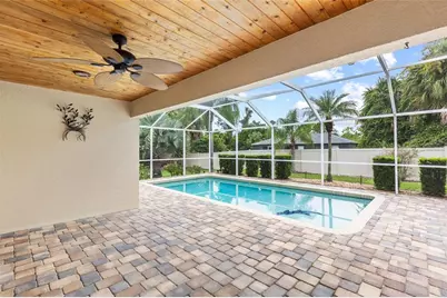 4639 Kenoska Street, North Port, FL 34288 - Photo 43
