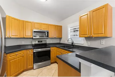 4639 Kenoska Street, North Port, FL 34288 - Photo 15