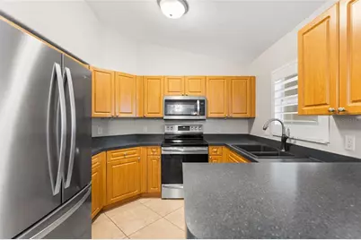 4639 Kenoska Street, North Port, FL 34288 - Photo 17