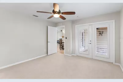 4639 Kenoska Street, North Port, FL 34288 - Photo 27