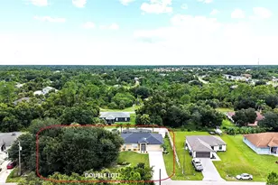 4639 Kenoska St, North Port, FL 34288 - Photo 3