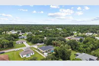 4639 Kenoska Street, North Port, FL 34288 - Photo 41