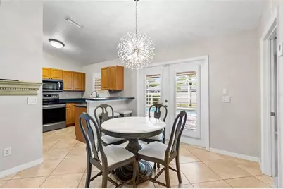 4639 Kenoska Street, North Port, FL 34288 - Photo 13
