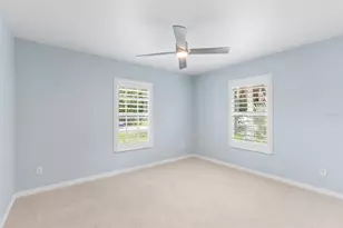 4639 Kenoska St, North Port, FL 34288 - Photo 25