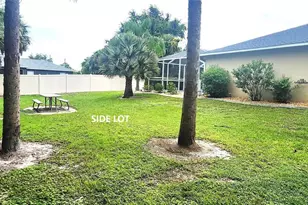 4639 Kenoska St, North Port, FL 34288 - Photo 5