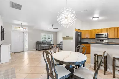 4639 Kenoska Street, North Port, FL 34288 - Photo 11