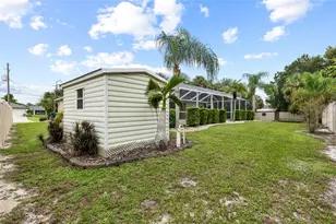 4639 Kenoska St, North Port, FL 34288 - Photo 49