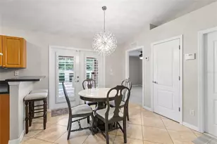 4639 Kenoska St, North Port, FL 34288 - Photo 15