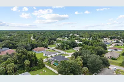 4639 Kenoska Street, North Port, FL 34288 - Photo 39