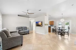 4639 Kenoska St, North Port, FL 34288 - Photo 11