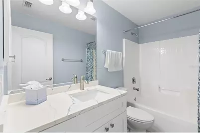 4639 Kenoska Street, North Port, FL 34288 - Photo 21