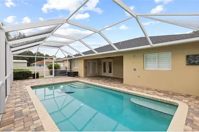 4639 Kenoska Street, North Port, FL 34288 - Photo 47