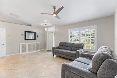 4639 Kenoska Street, North Port, FL 34288 - Photo 7
