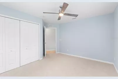 4639 Kenoska Street, North Port, FL 34288 - Photo 23