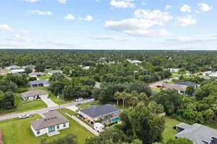 4639 Kenoska St, North Port, FL 34288 - Photo 47