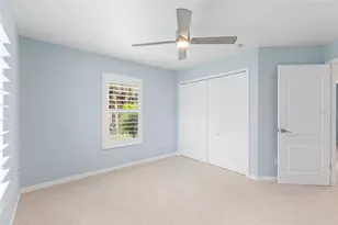 4639 Kenoska St, North Port, FL 34288 - Photo 27